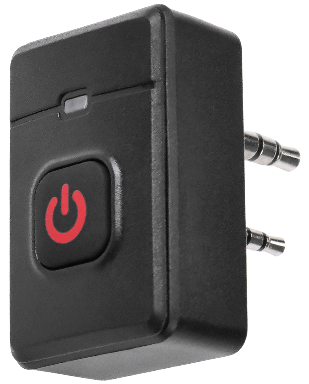 Купить Беспроводная Bluetooth тангента TYT для портативных радиостанций