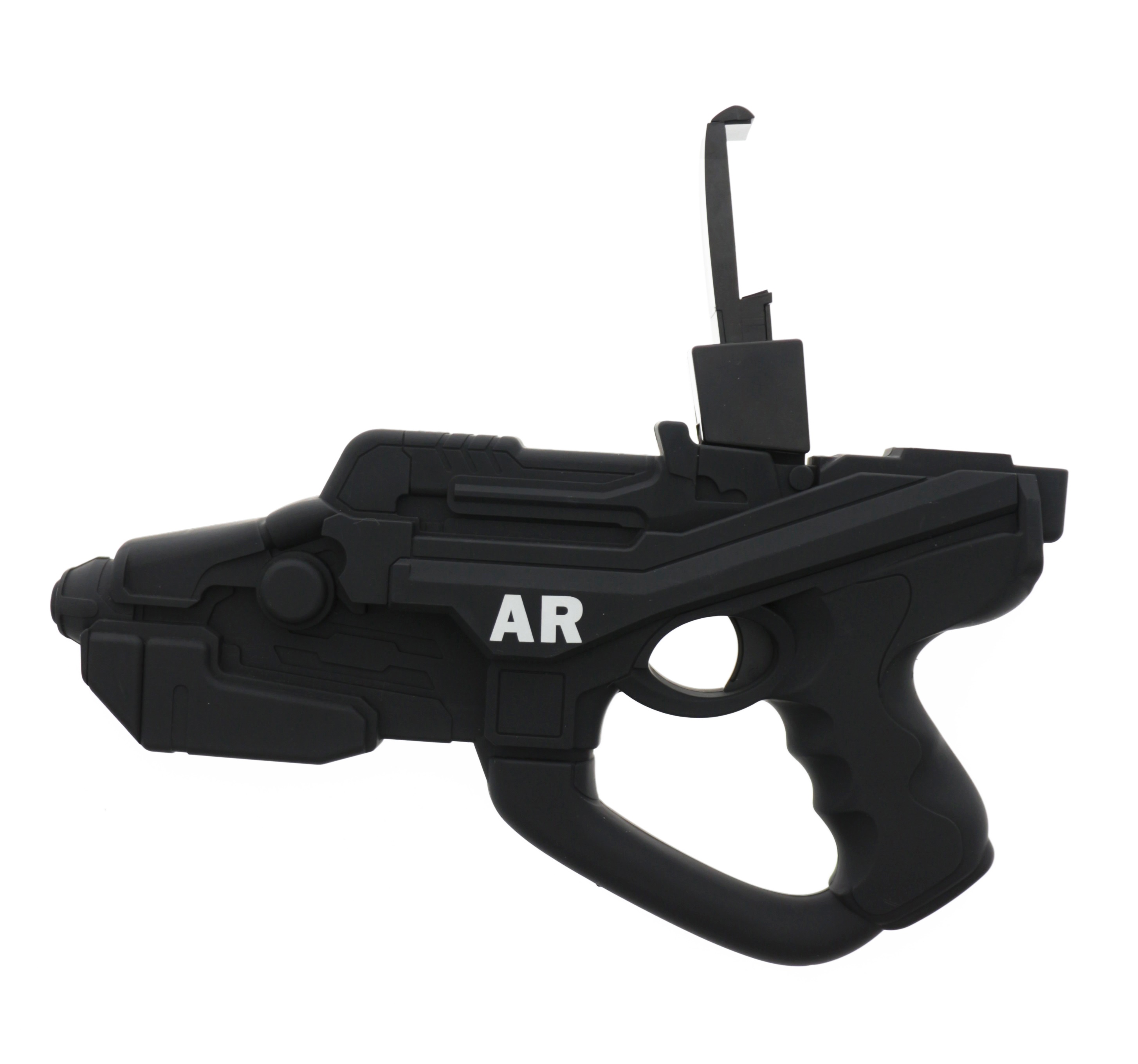 Купить Intelligent ar gun AR86