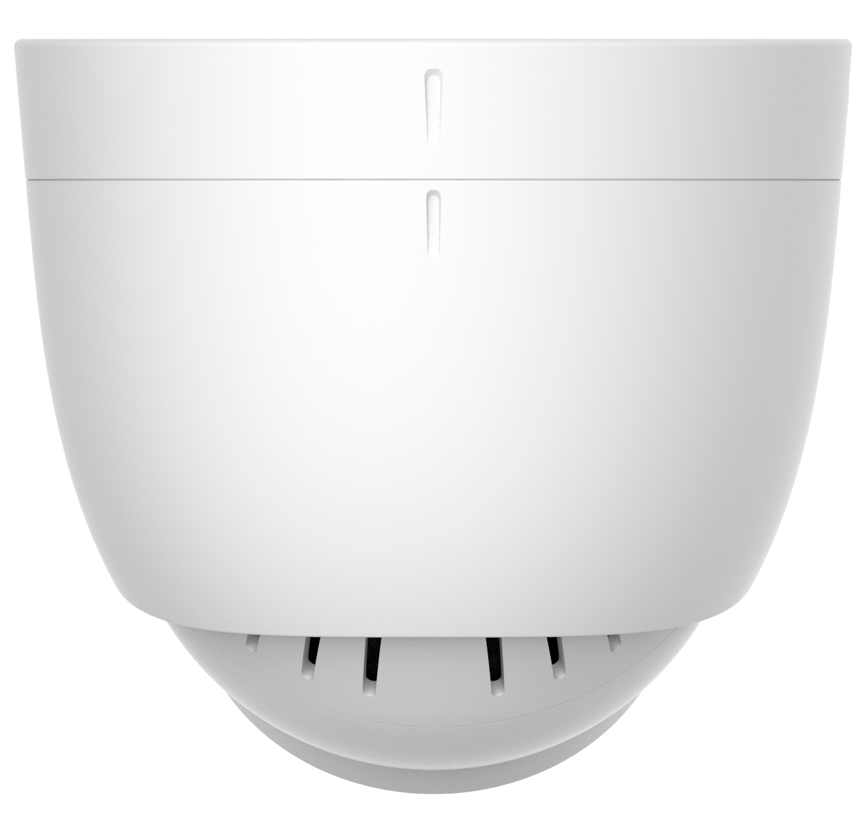 Купить CARCAM 4MP Dome IP Camera 4078M