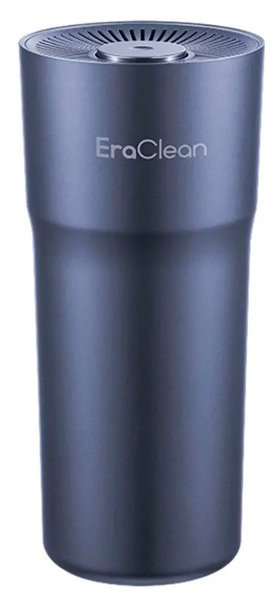 Купить Xiaomi Eraclean Car Air Purifier CW-C02