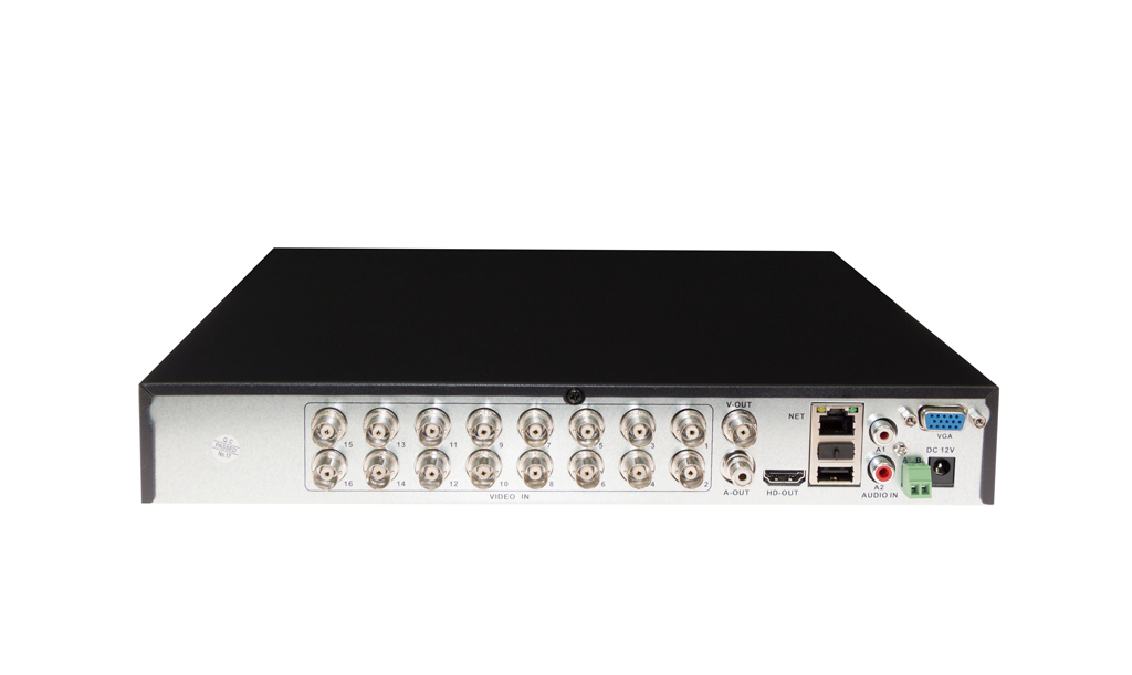 Купить CARCAM AHD5216M