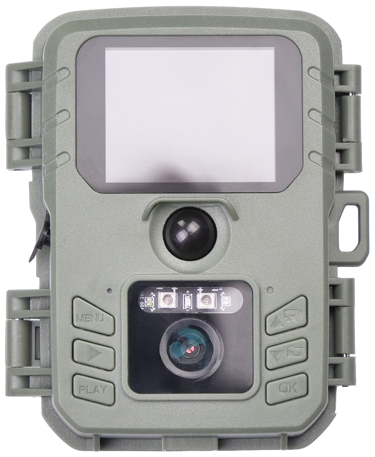 Купить Suntek WiFi Bird Watching Camera BC303W