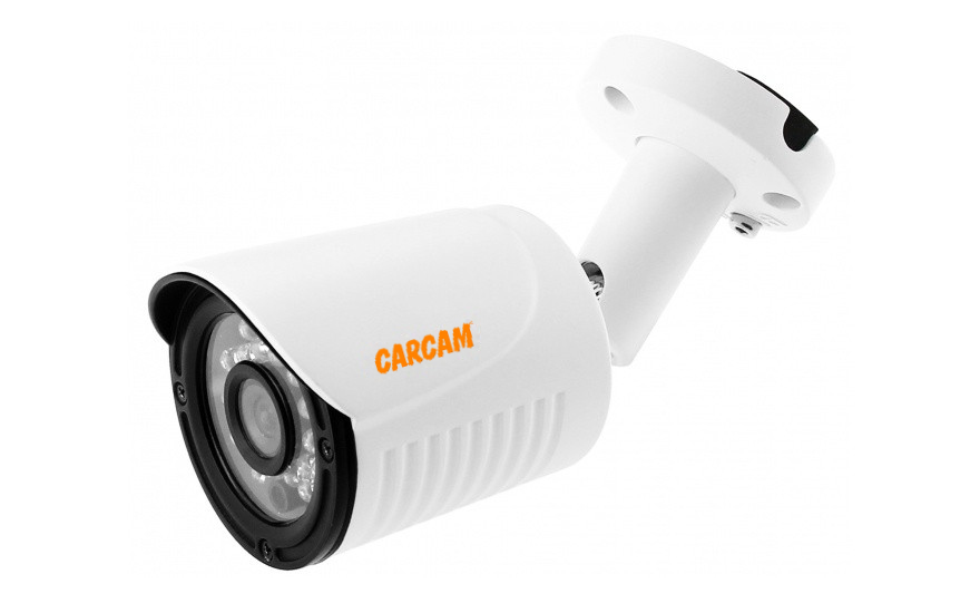 Купить CARCAM CAM-801