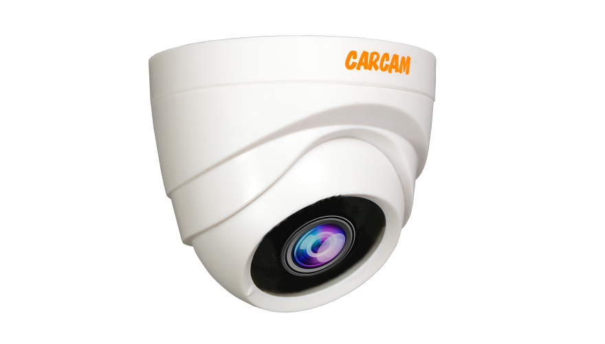 Купить CARCAM CAM-725
