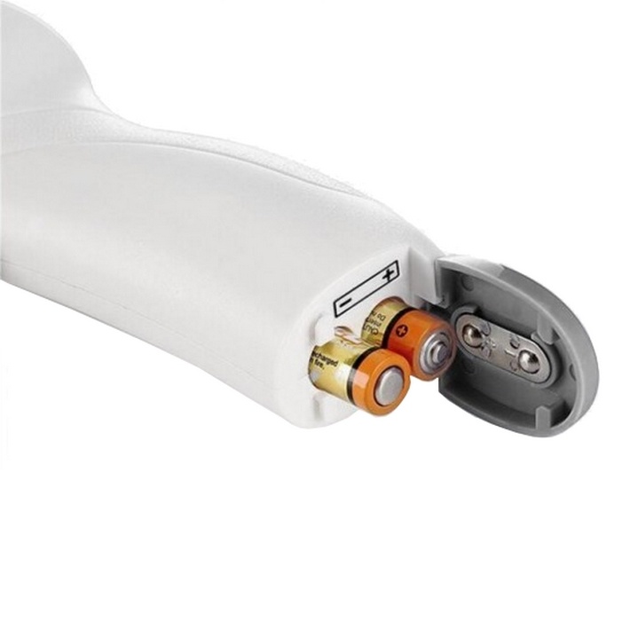 Купить Бесконтактный термометр XIANDE GP-300