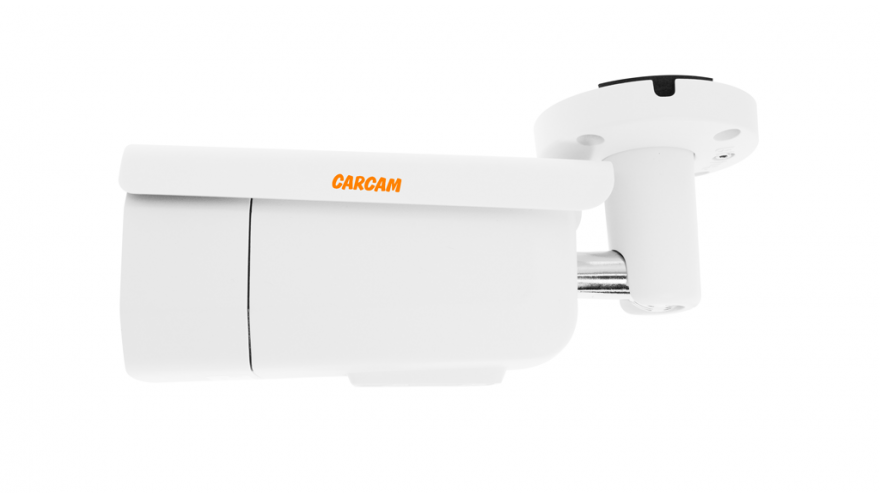 Купить CARCAM CAM-12695VPSD