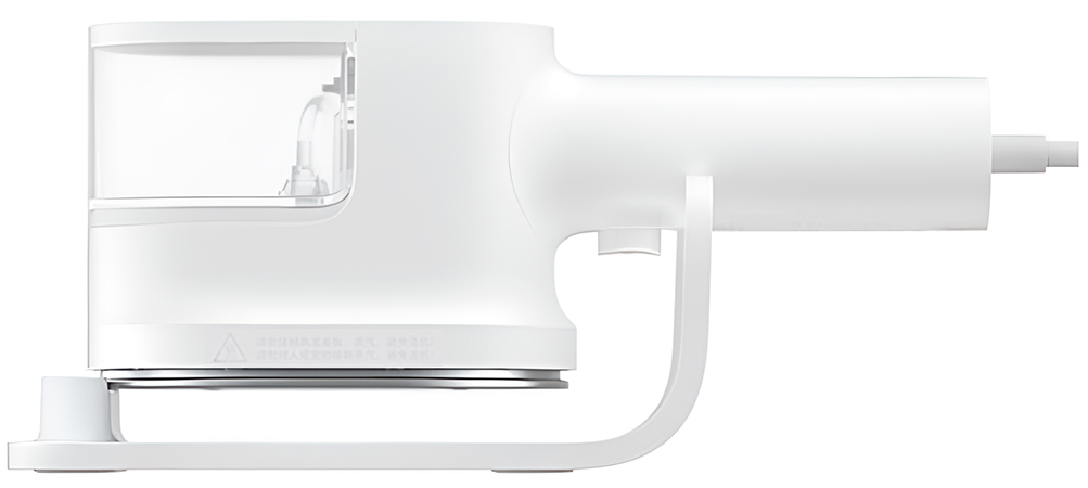 Купить Xiaomi Handheld Steam Iron (B502CN) White