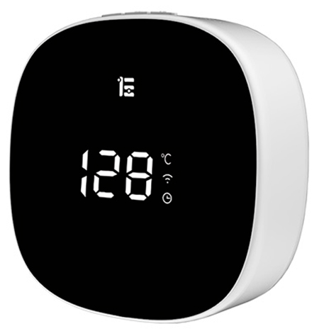 Купить Xiaomi Zuodian Xiaoai 2Max Smart Moxibustion Box (ZD-A10MAX)