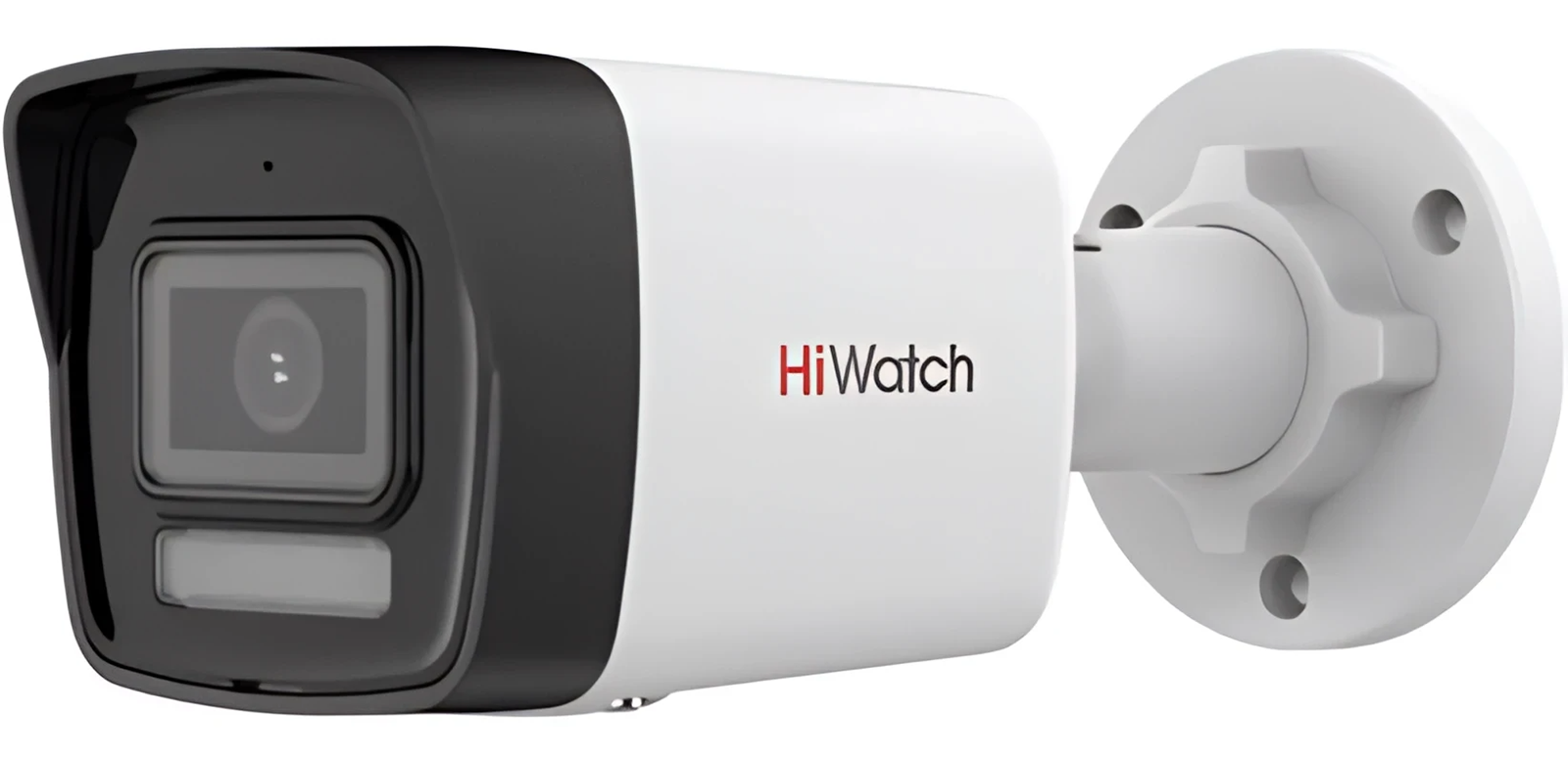 Купить HiWatch DS-I650M(C)(2.8mm)