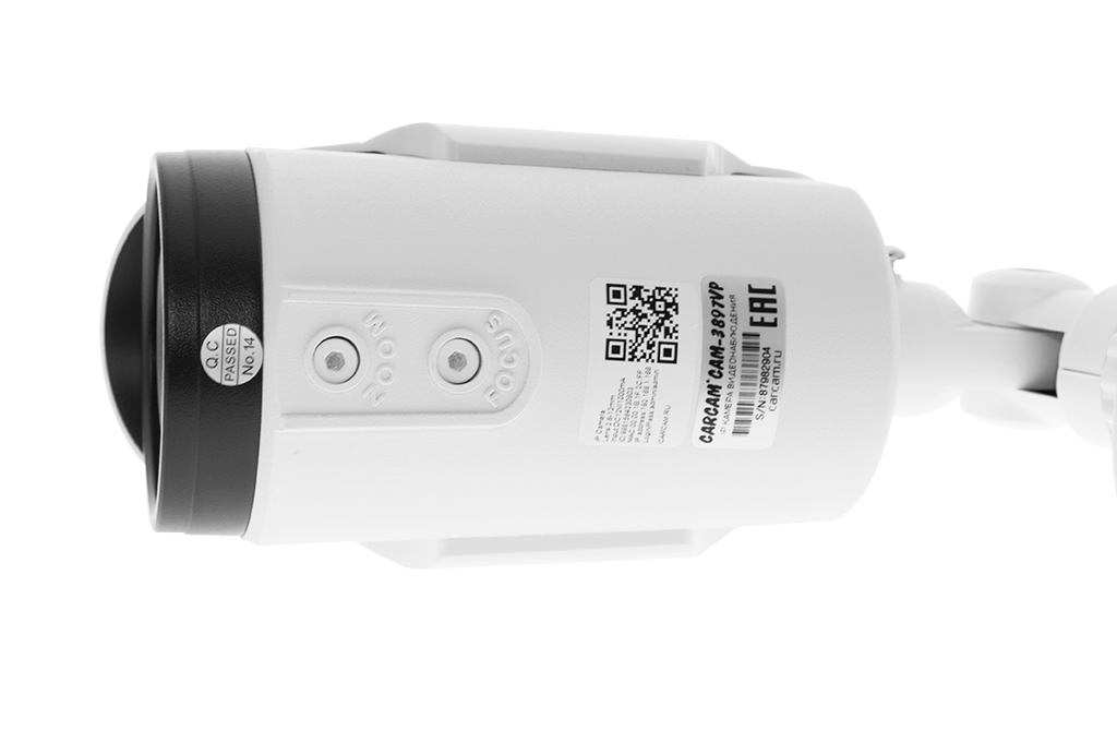 Купить CARCAM CAM-3897VP