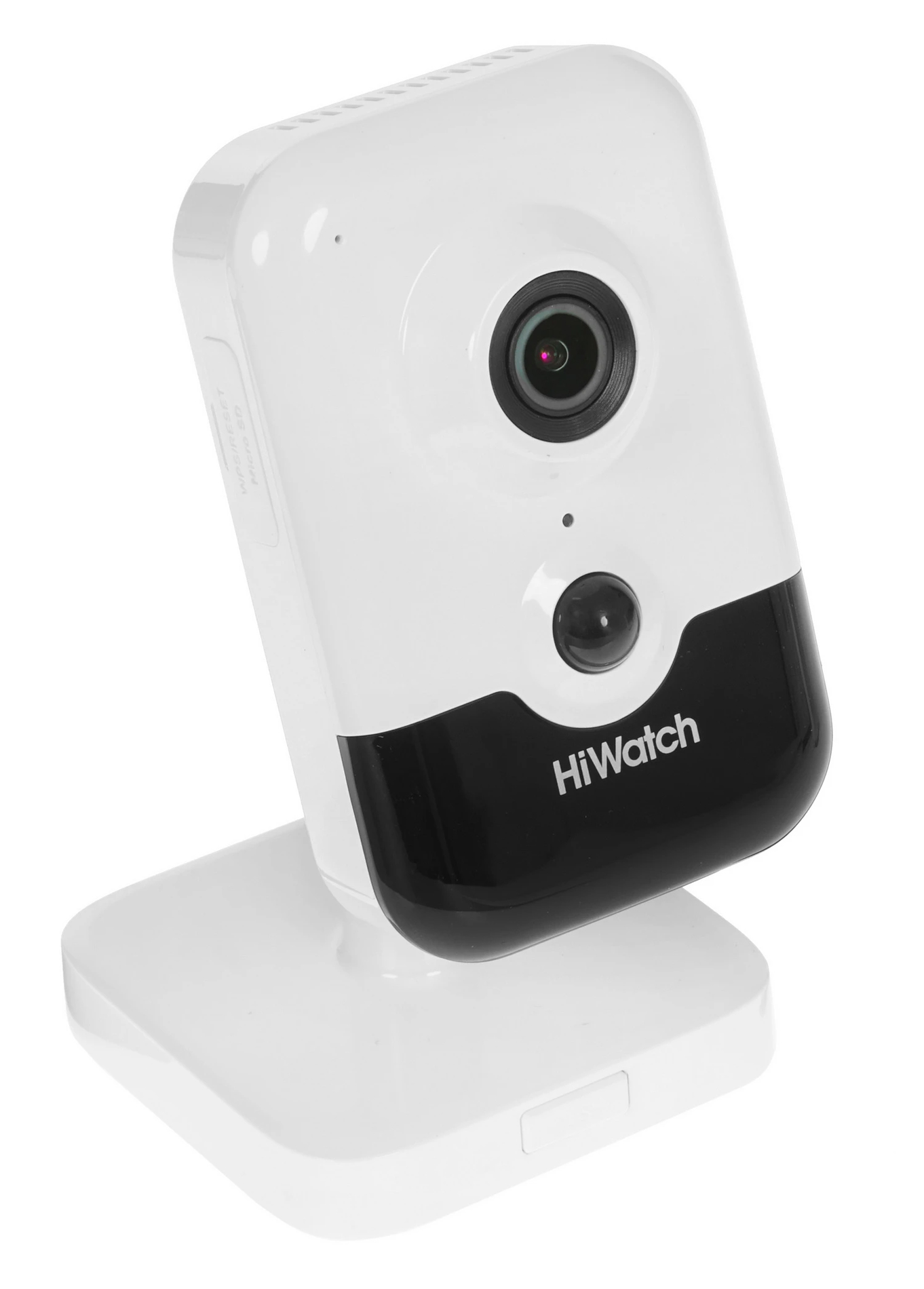 Купить Hiwatch DS-I214W(C)(2.0mm)