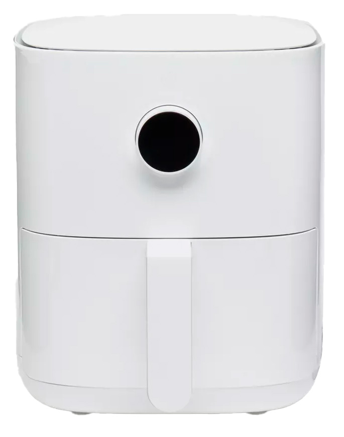 Купить Xiaomi Smart Air Fryer 4.5L (MAF14) White