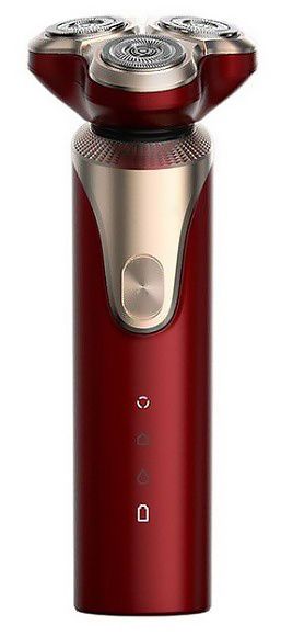 Купить Xiaomi S3 Red