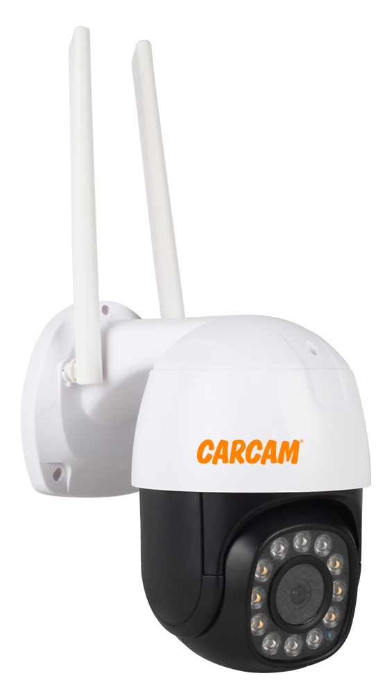 Купить CARCAM CAM-5388