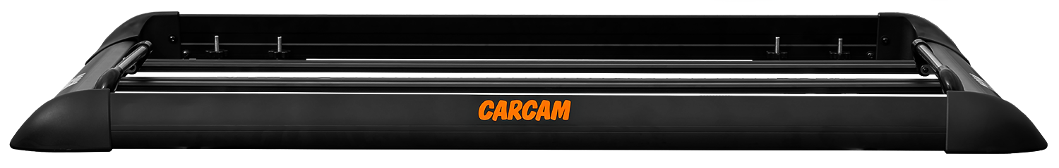 Купить CARCAM ROOF RACK RR512AL-L