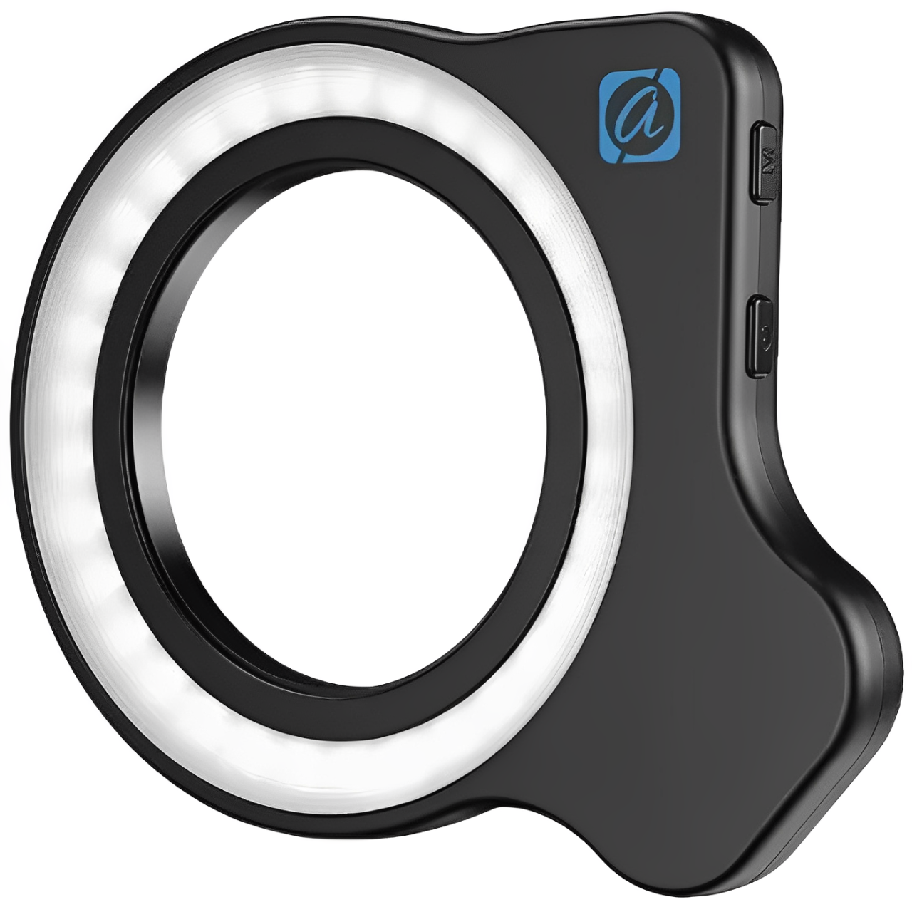 Купить Apexel LensLight (FL26)