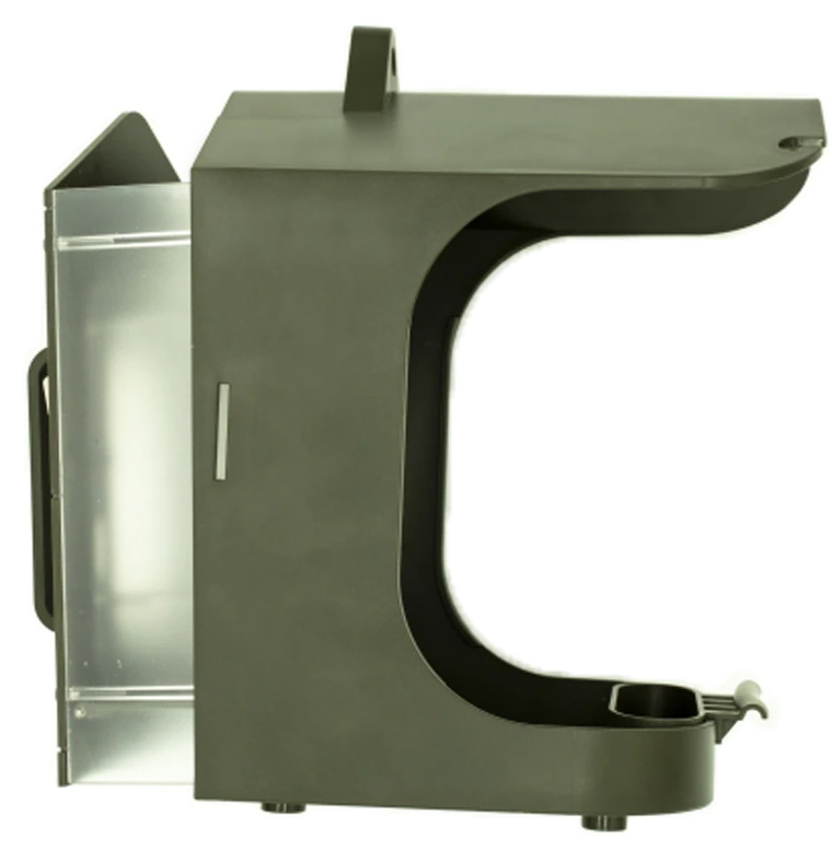 Купить Suntek BC-303 Bird Watching Camera