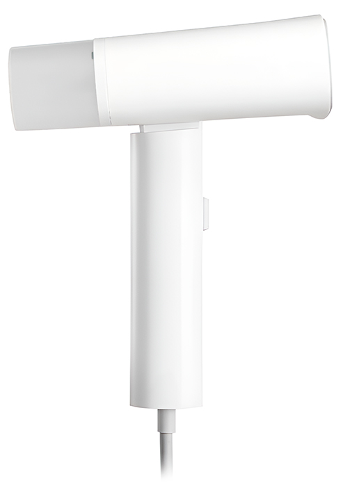 Купить Xiaomi Lofans Folding Handheld Steamer (GT-306 Fold) White