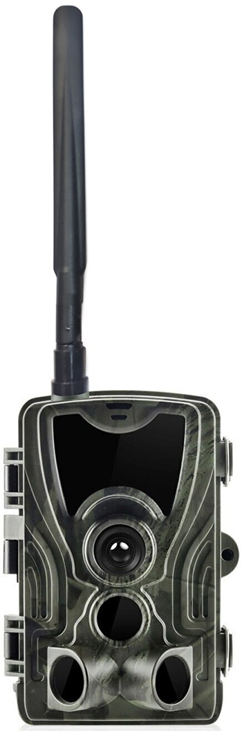 Купить Suntek HC-801Pro