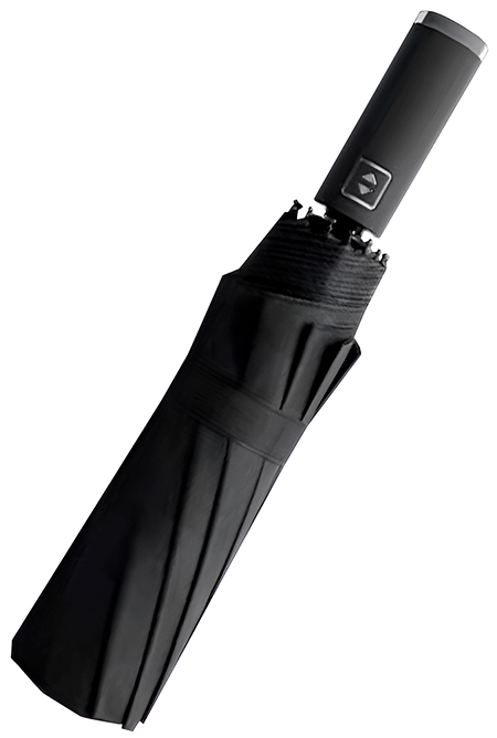 Купить Xiaomi Quange All Purpose Umbrella (J1901-21)