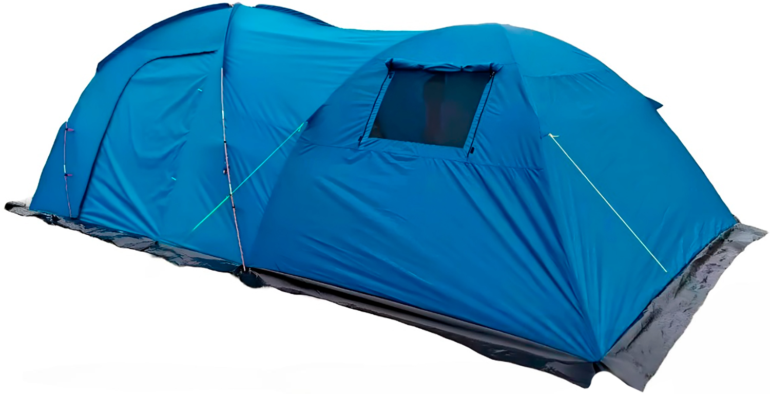 Купить MirCamping MIR1600W-6