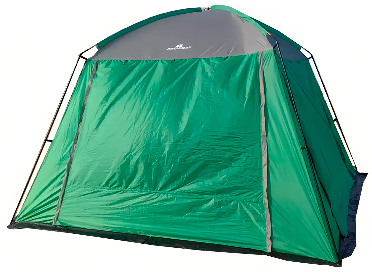 Купить Junglebear CD-2903