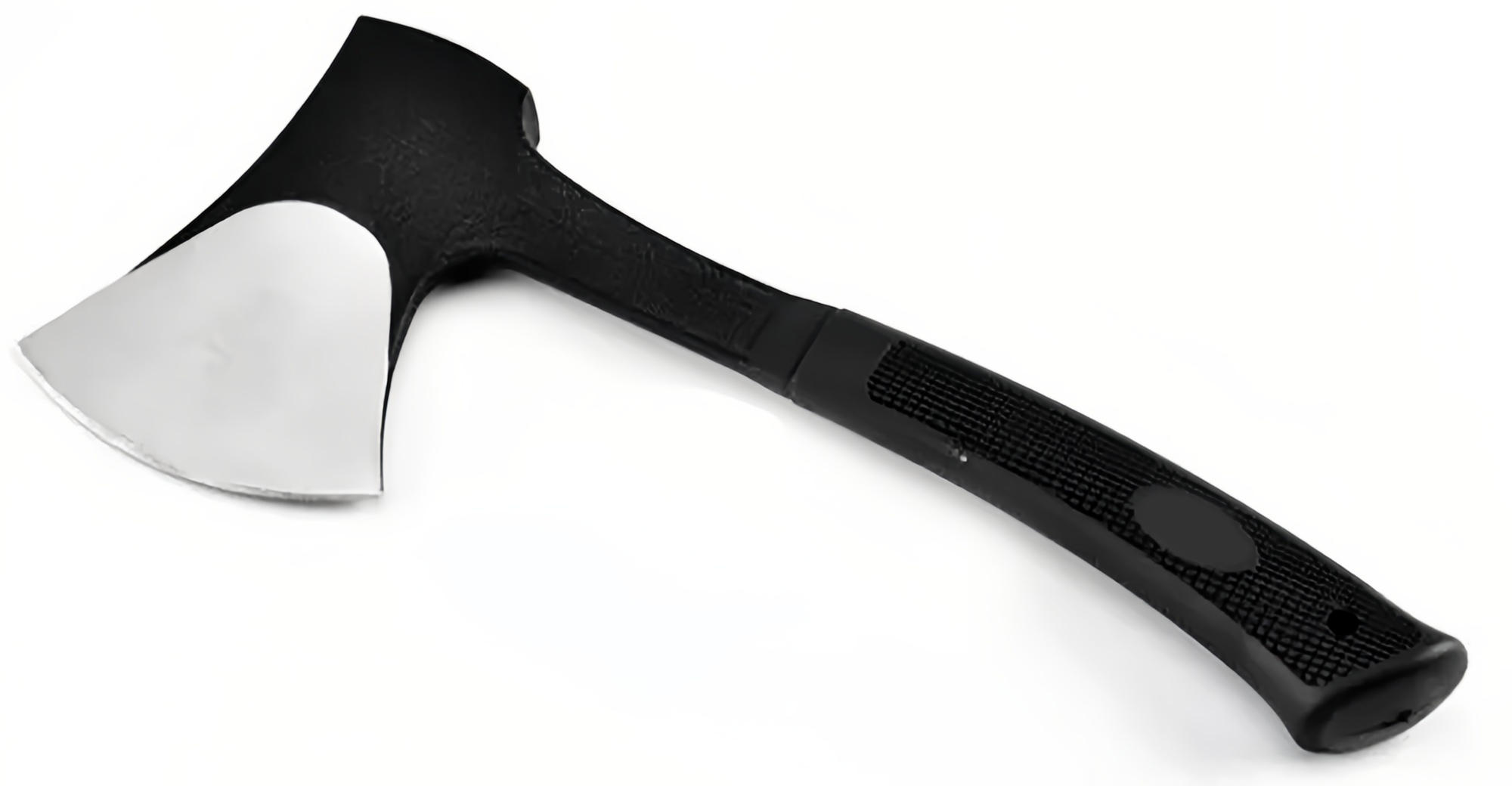 Купить Xiaomi Camping Axe (XMCMG109BK) Black
