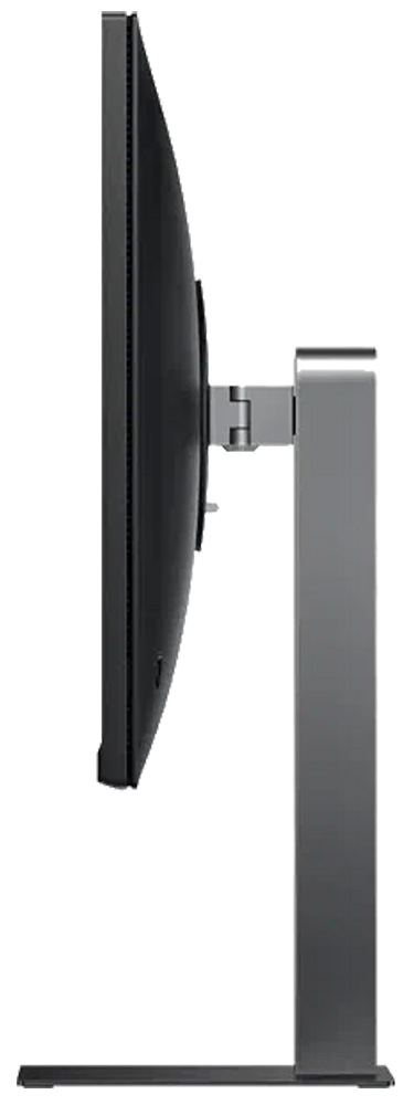 Купить Xiaomi Redmi Display A27U Type-C (P27UCB-RA) Black