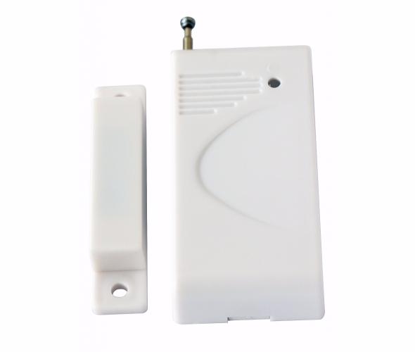 Купить CARCAM DS-01