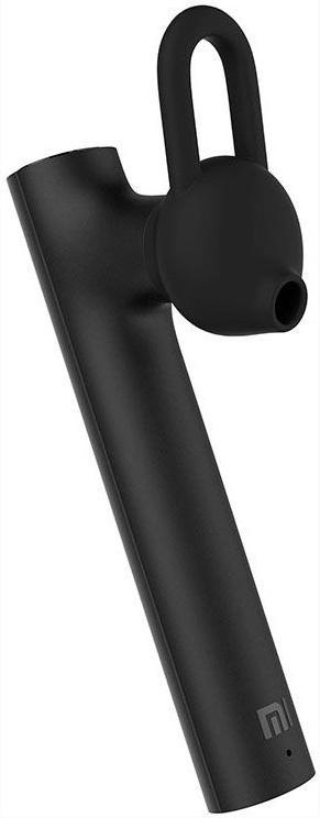 Купить Xiaomi Mi Bluetooth Headset Black