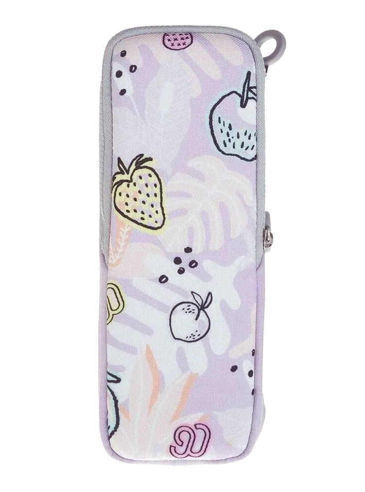 Купить Xiaomi 90 Point Smart Primary School Student Book and Pencil Bag (90BWBNT21140U) Dream Purple