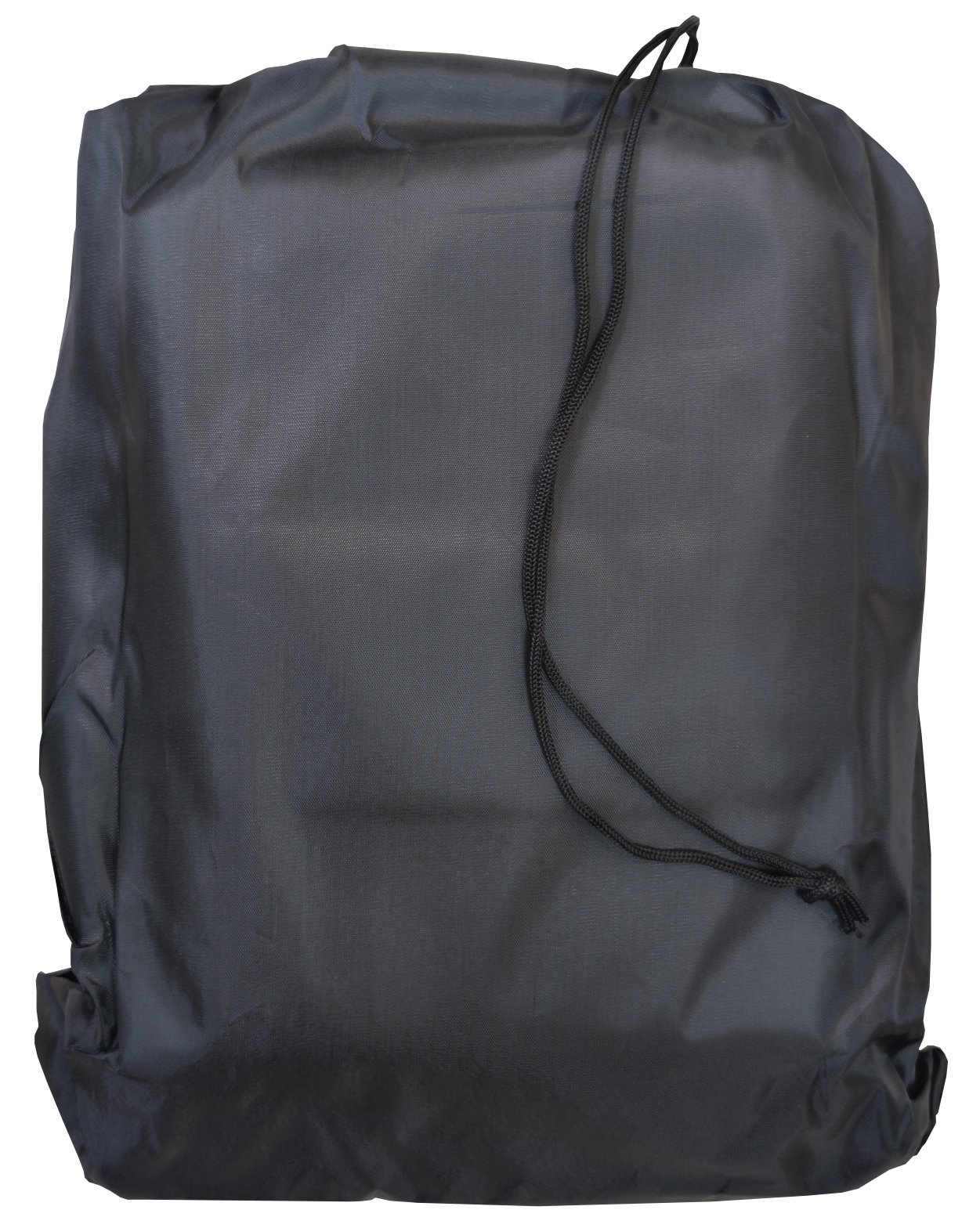 Купить CARCAM ROOF TOP BAG (CC42550L)