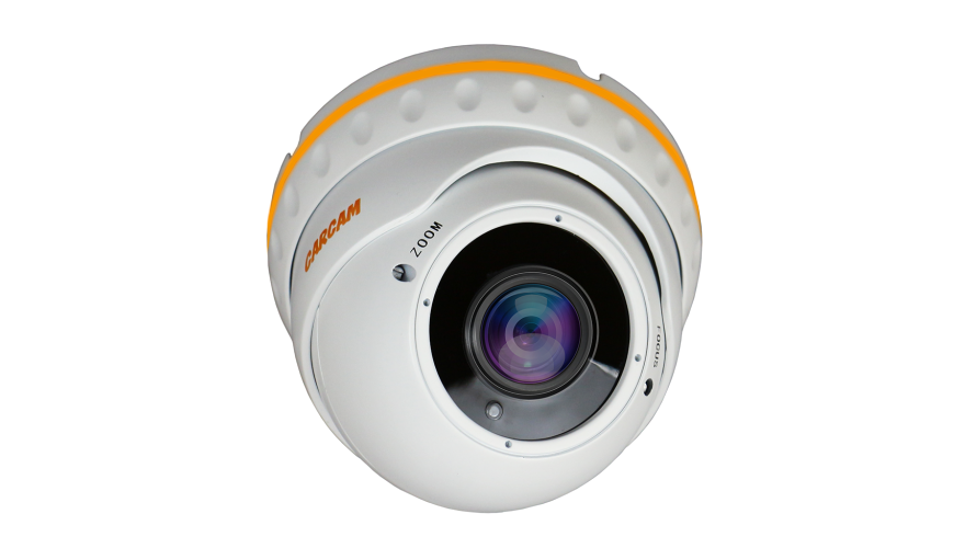 Купить Муляж CARCAM CAM-1890VP