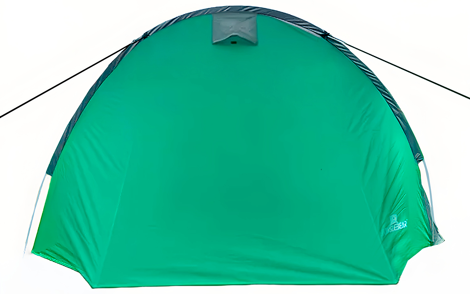 Купить Junglebear CD1908-3