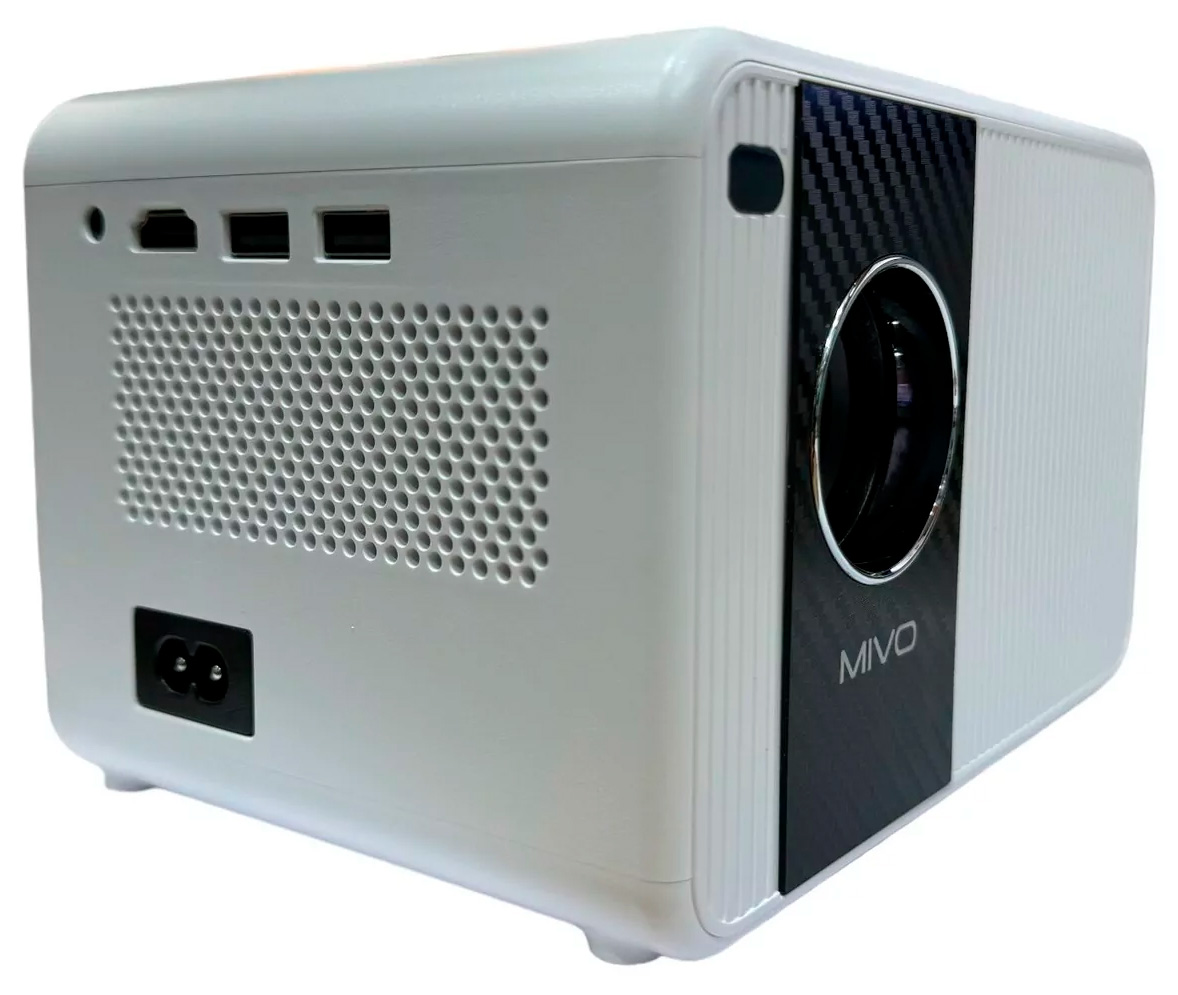 Купить Mivo MV-721