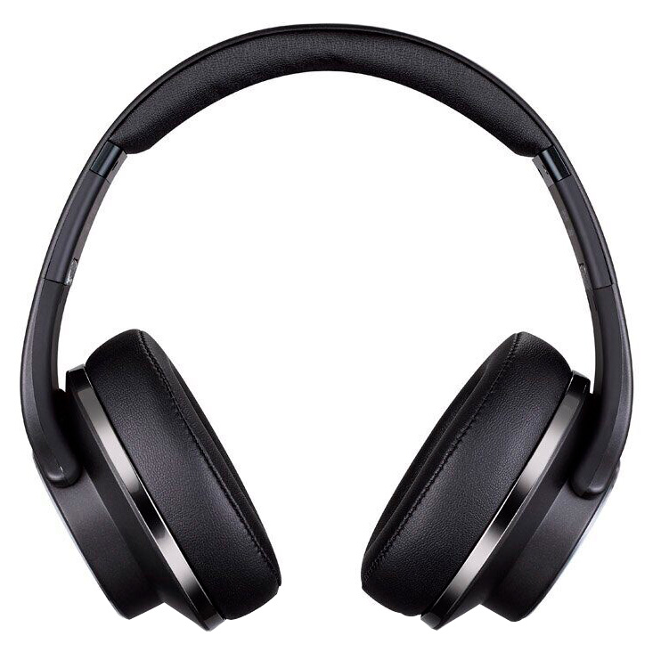 Купить Mivo ME-73