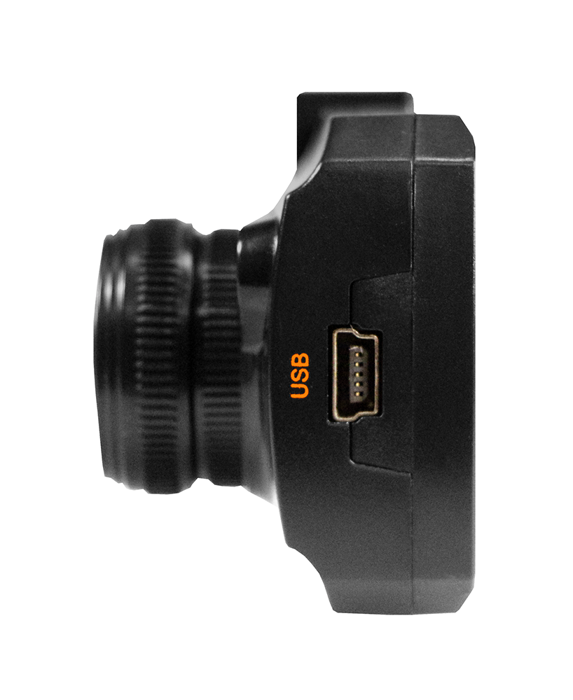 Купить КАРКАМ NANO