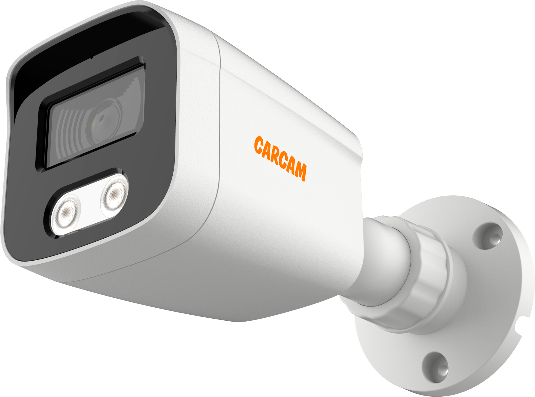 Купить CARCAM 4CH XVR Kit 8104