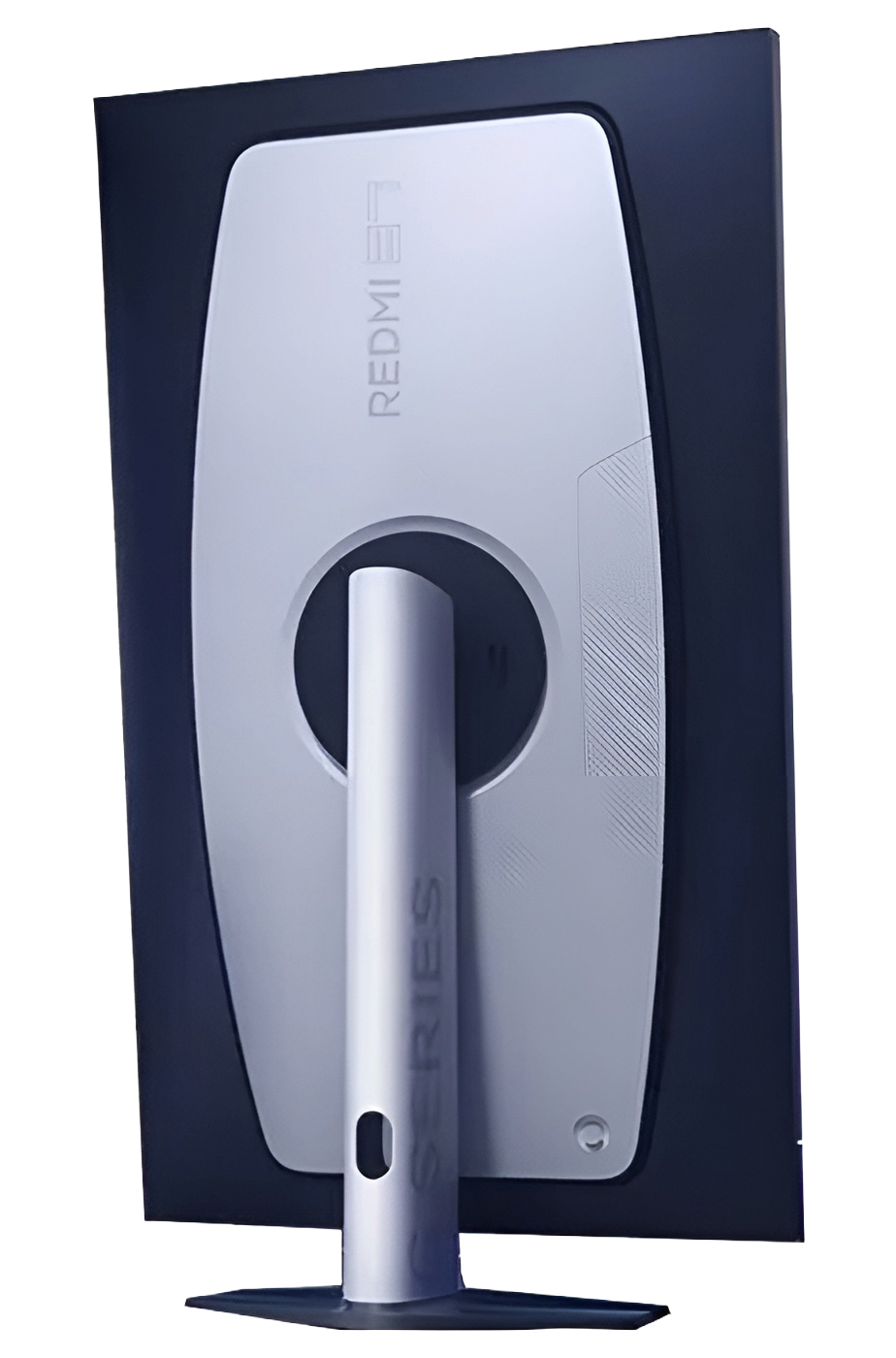 Купить Xiaomi Redmi Display G27Q Multifunctional Stand Version 2026, 200hz (P27QDC-RG) 
