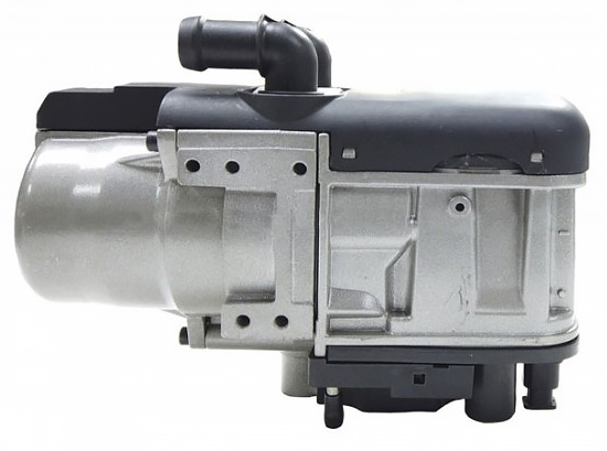 Купить Viking Parking Heater 5kW GSM (YJH-Q5)