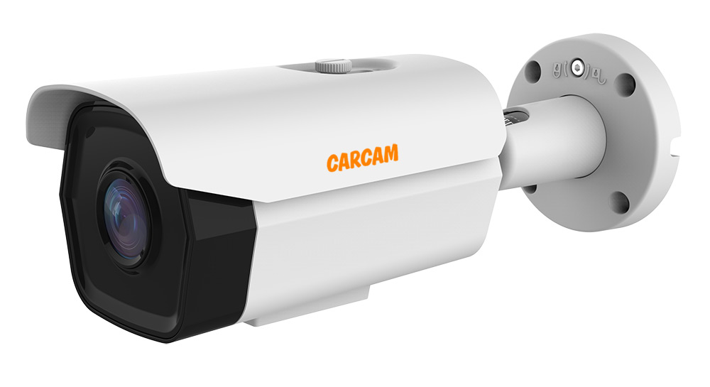Купить CARCAM CAM-2678MPSD