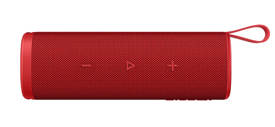 Купить Xiaomi Mi Sound Outdoor 30W (MDZ-38-DB) Red