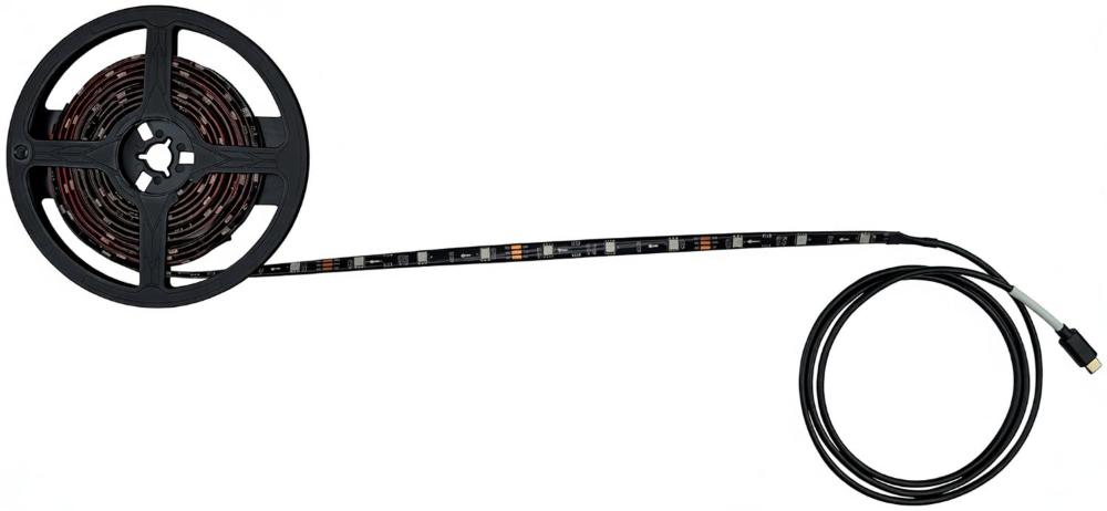 Купить Mijia Tuya Smart Life TV Background Light 3.8 m. 55-65 inch TV