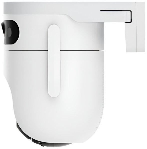 Купить EZVIZ Camera CS-H9с (5MP+5MP)