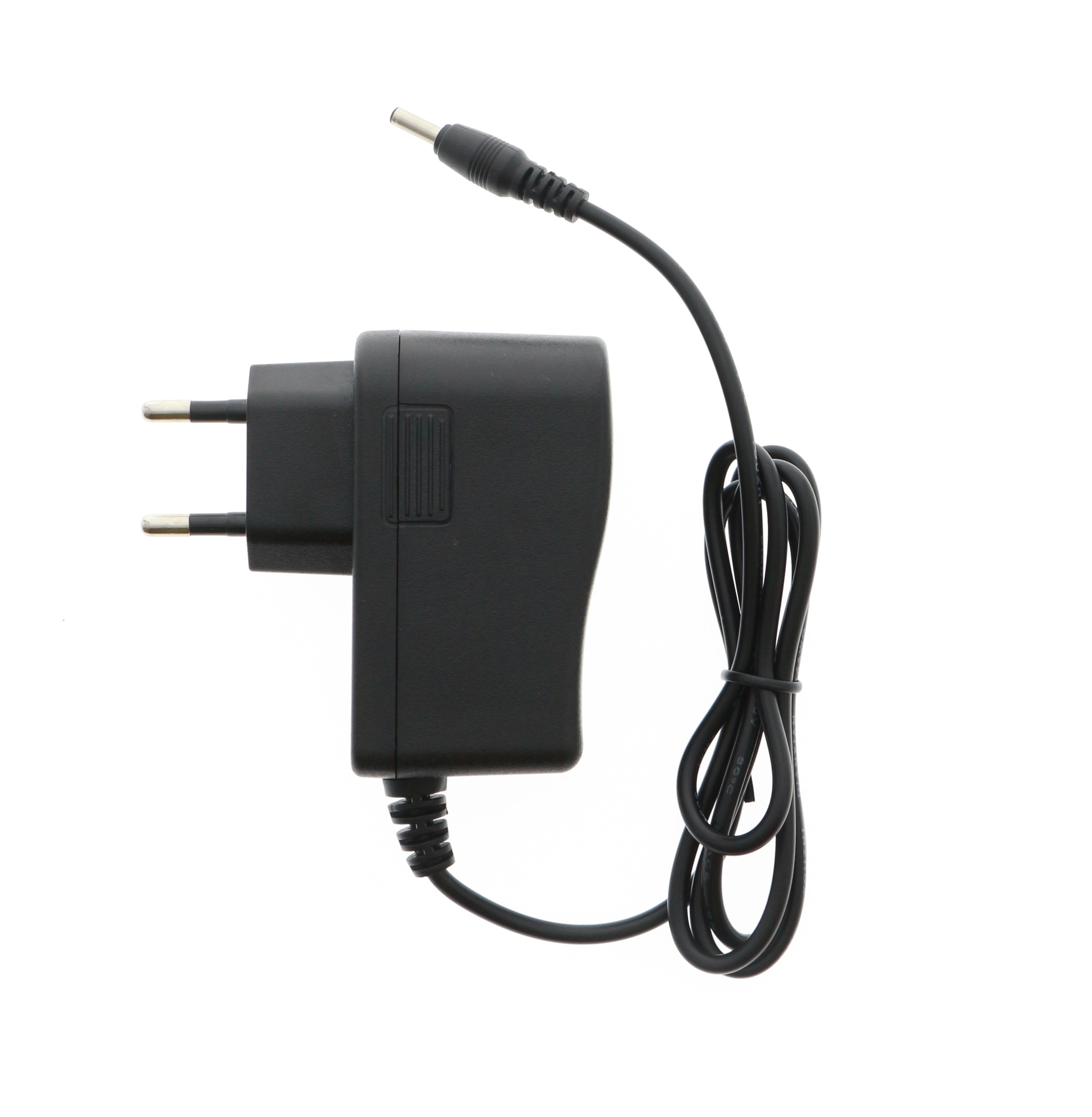 Купить CARCAM SR-10