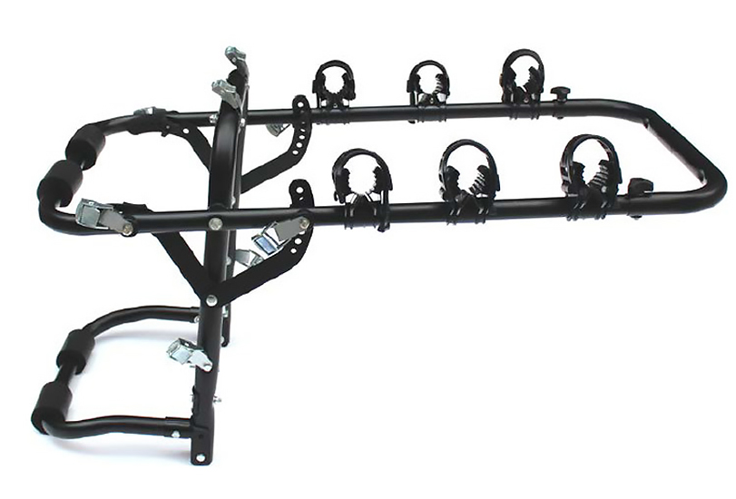 Купить CARCAM BIKE CARRIER B8311A