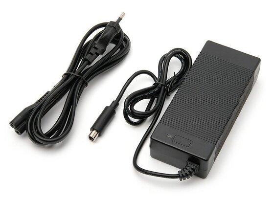 Купить KUGOO S3