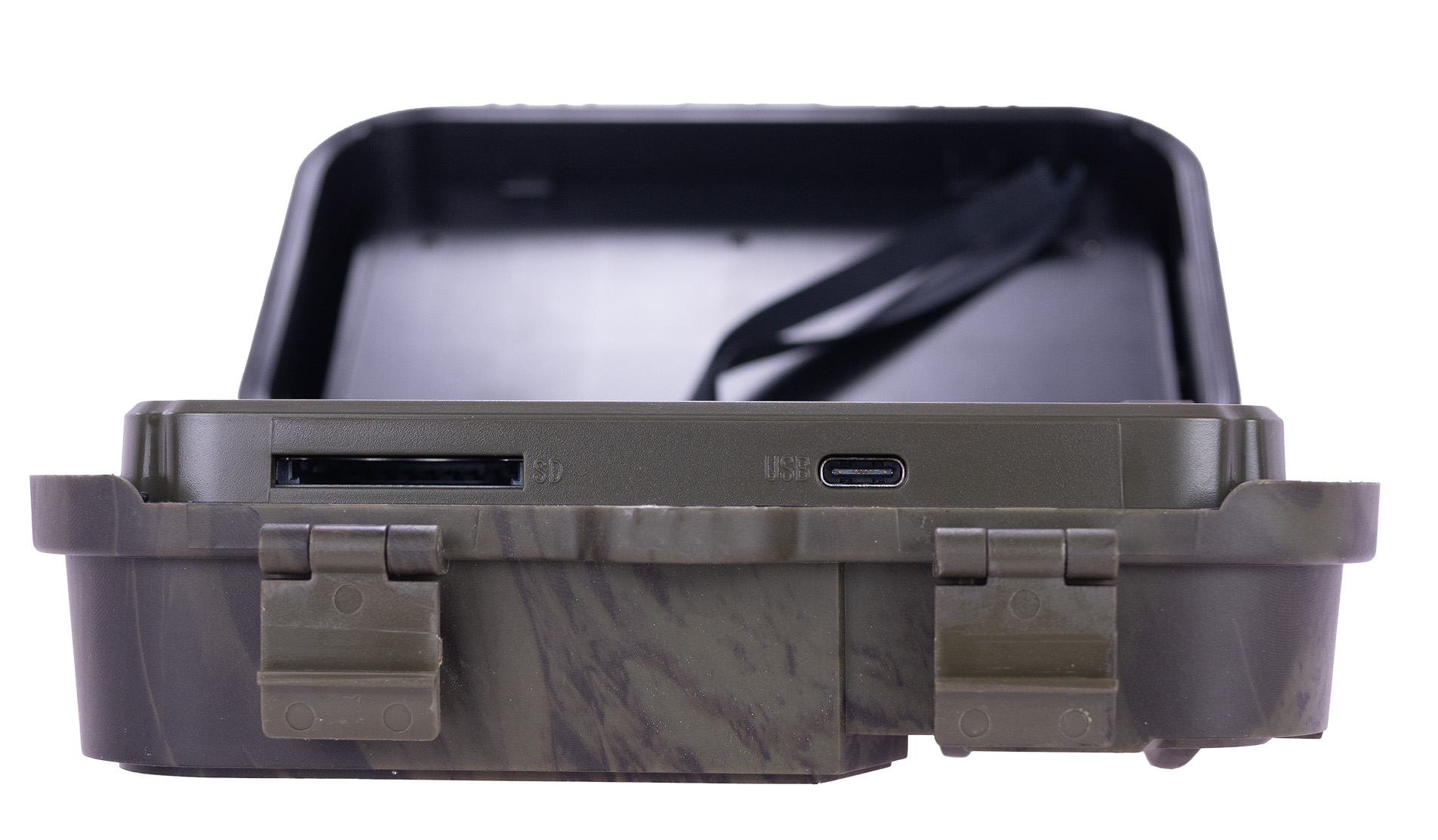 Купить Suntek HC-940A