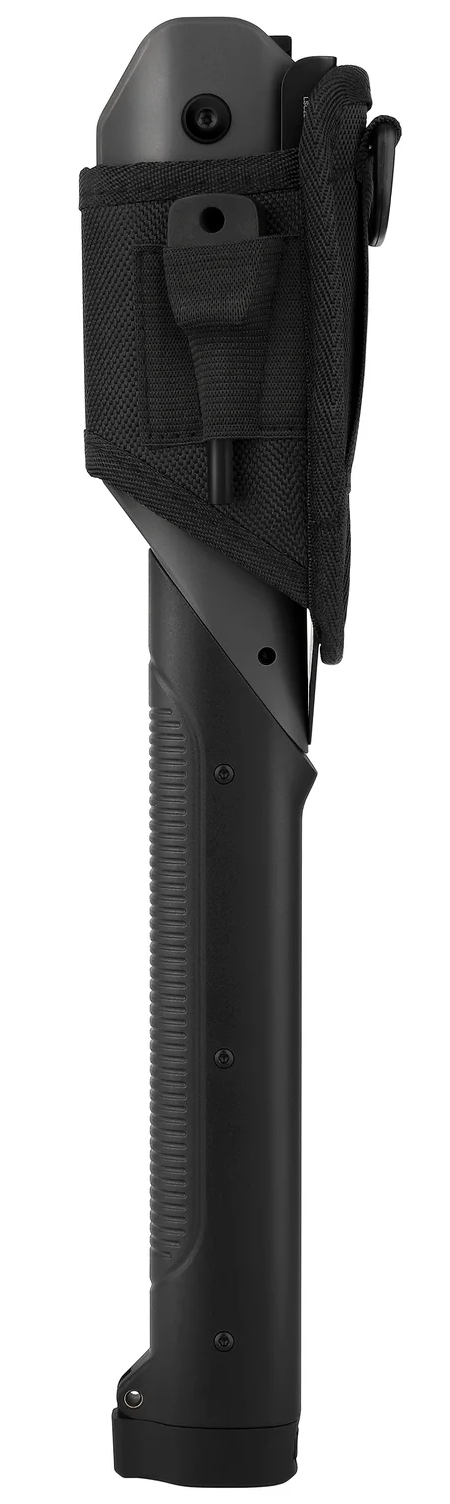 Купить Xiaomi NexTool Outdoor Thor (NE20057)