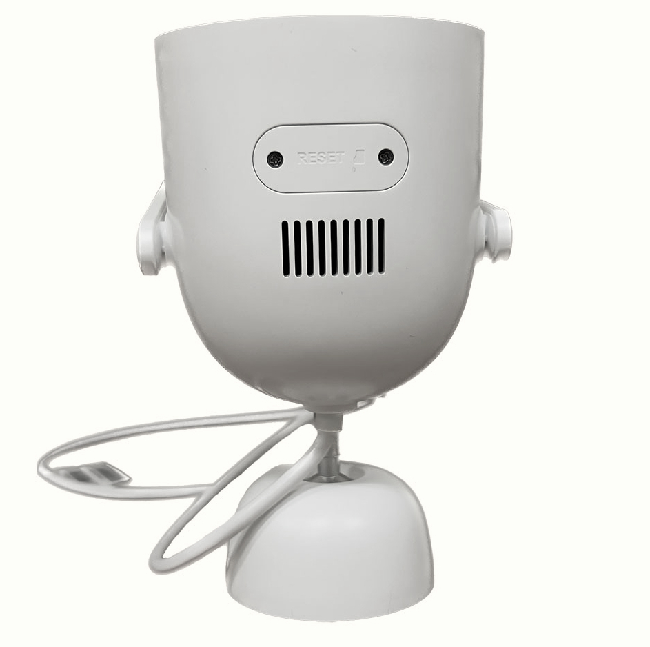 Купить Xiaomi Xiaobai AI 2K (CMSXJ40A)